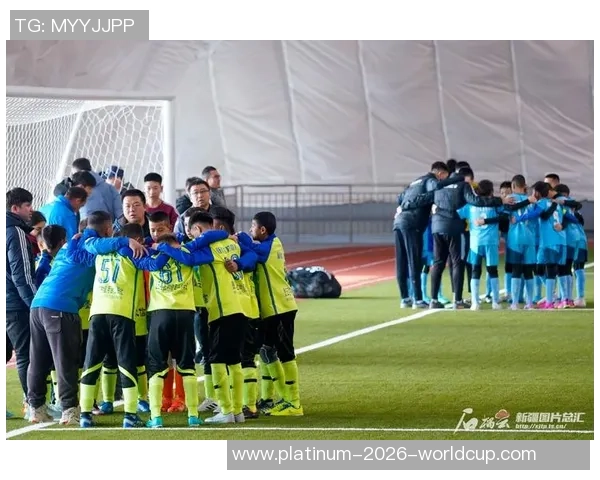 江桥足球的崛起与发展探索：如何推动地方足球文化的繁荣与青少年参与