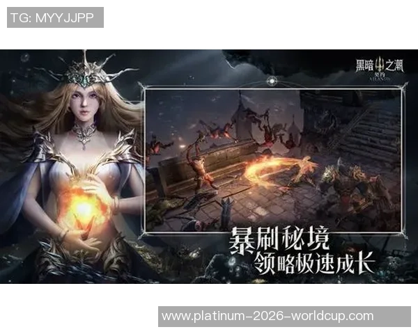 沉浸式体验电脑单机足球游戏带你领略真实赛场激情与策略对决