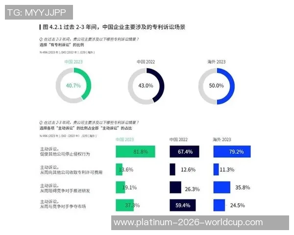 校园足球的起源与发展历程探讨及其在中国的推广时间节点