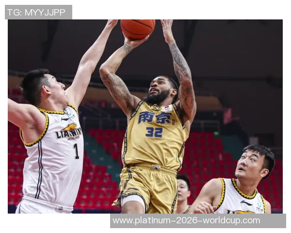 竞彩足球买比分技巧揭秘助你赢得更多投注收益