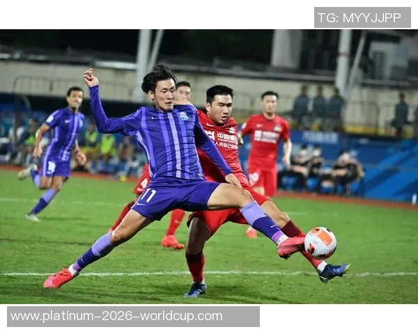 谢维军在足球领域的崛起与成就探索与未来发展展望