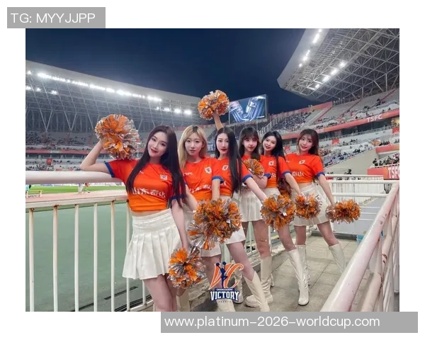 英超足球宝贝视频大揭秘展现球场魅力与青春活力的完美结合