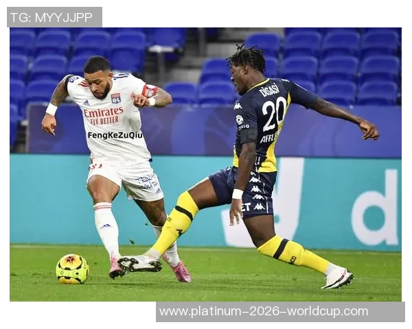 足球竞彩受注赛程全面解析助你精准预测赛事结果与投注策略